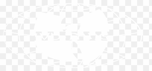 Wu Tang Clan Logo Png Transparent U0026 Svg Vector - Freebie Supply Johns Hopkins University Logo White,Clan Logos