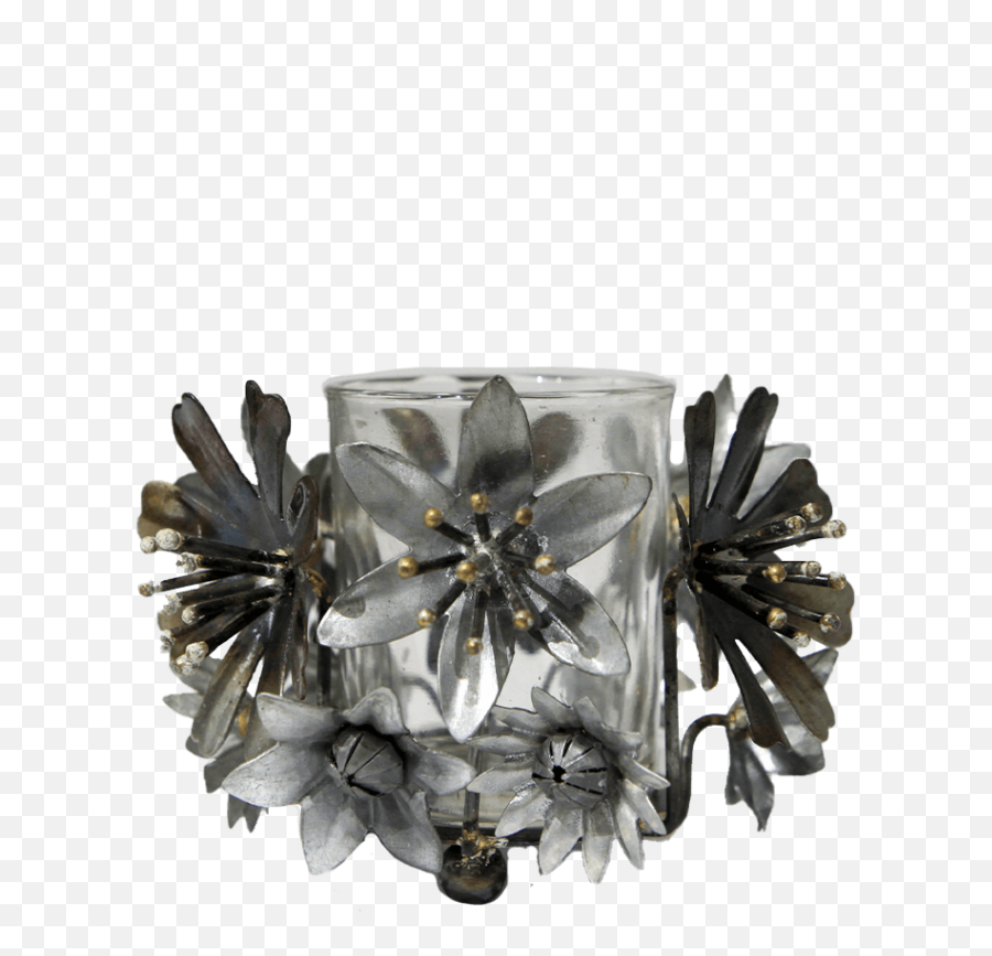 Frida - Theoni Collection Ceiling Fixture Png,Mexican Flowers Png