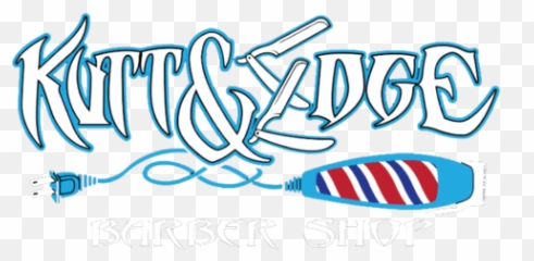 Straight Razor Shave - Clip Art Png,Straight Razor Png