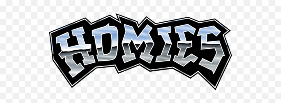 Download Free Png Homies 1 Image - Dlpngcom Homies Png,Lowrider Png
