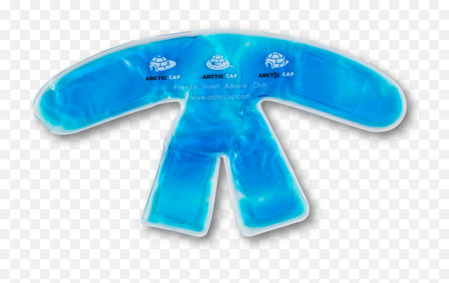 Arctic Freeze Png U0026 Free Zepng Transparent Images - Inflatable,Freeze Png