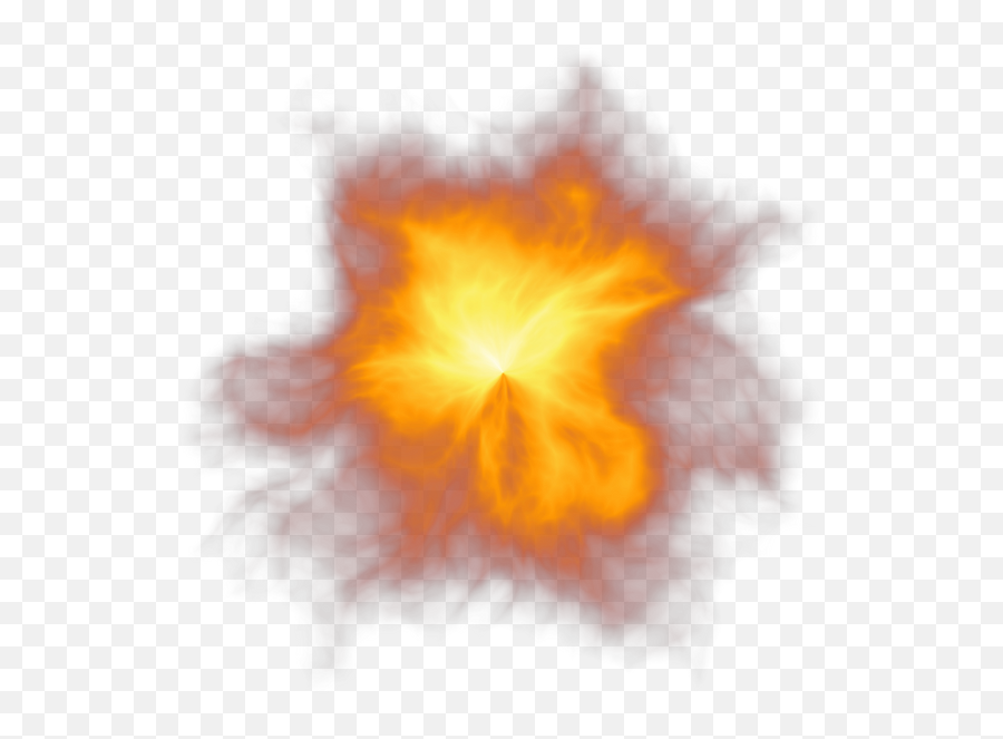 Png - Download Free Render Fire On Art,Sol Png