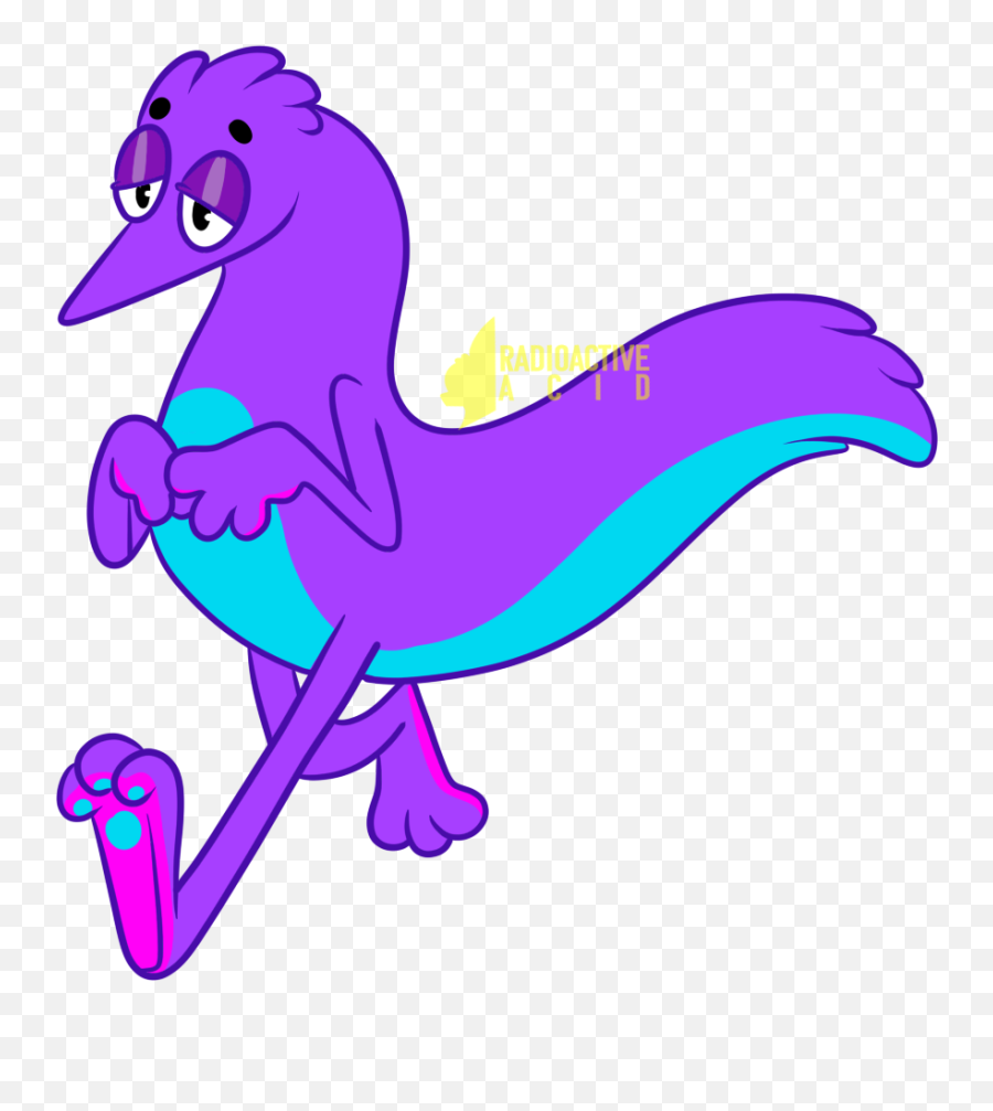 Is Worm - Furvilla Worm On A String Memes Png,Worms Png