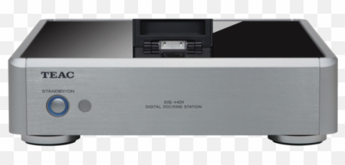 Teac Ds - H01 Teac Ds H01 Png,Ds Png