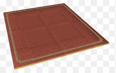 Rug - Carpet Png,Rug Png