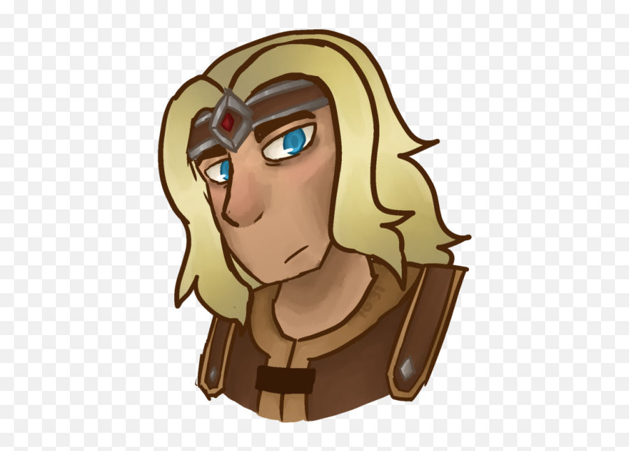 Simon Belmont Is Here - Cartoon Png,Simon Belmont Png