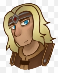 Simon Belmont Is Here - Cartoon Png,Simon Belmont Png