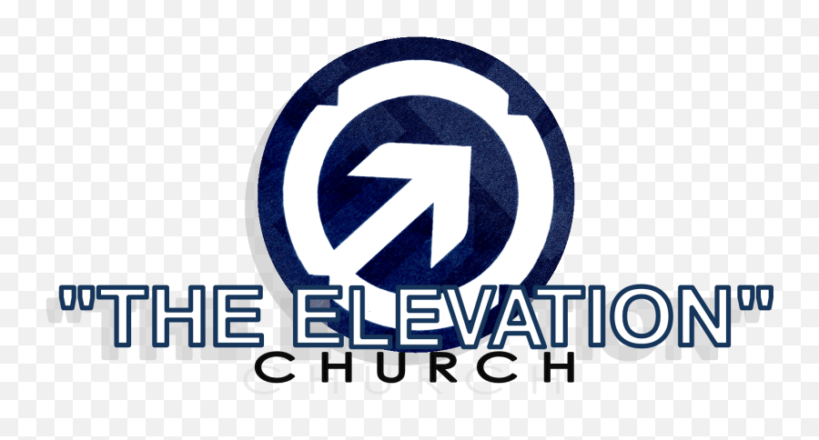 Tell Us Your Story Png Elevation Church Logo