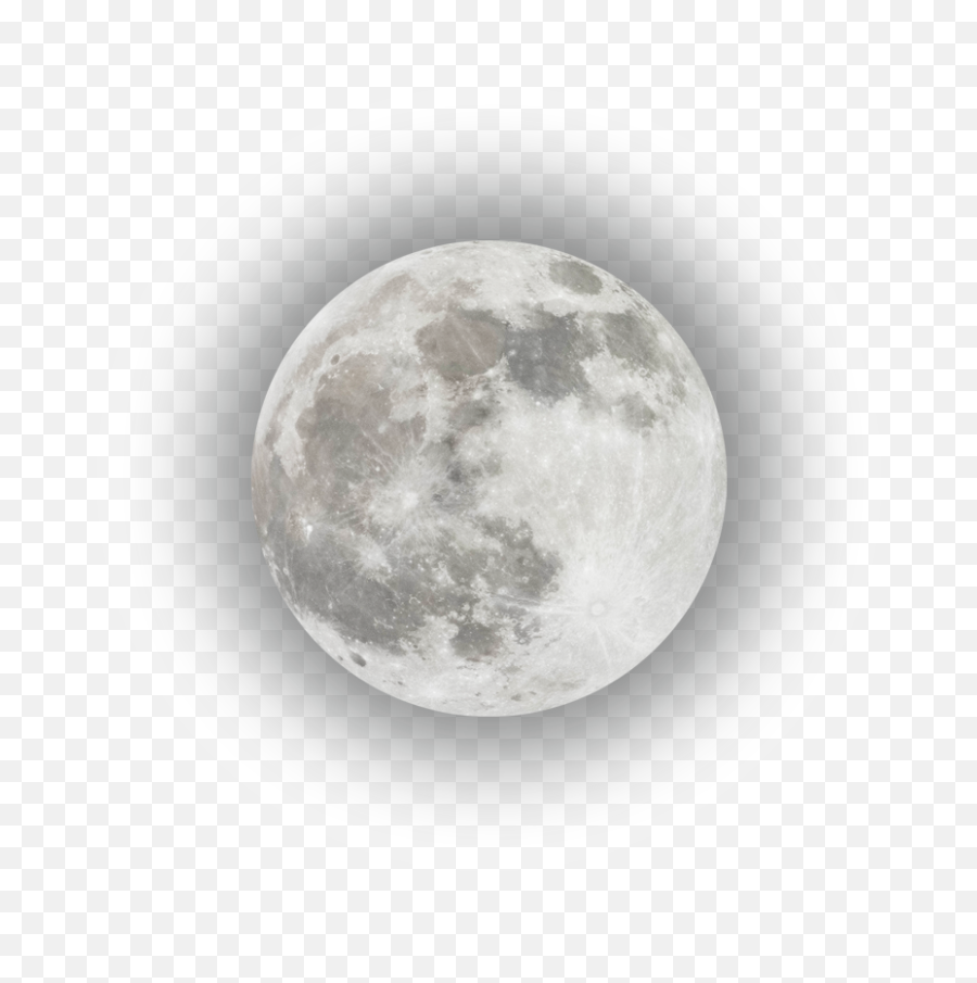 New Full Moon Yoga Classes - Moon Png,Full Moon Transparent