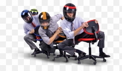 Stuhl Rennen Png