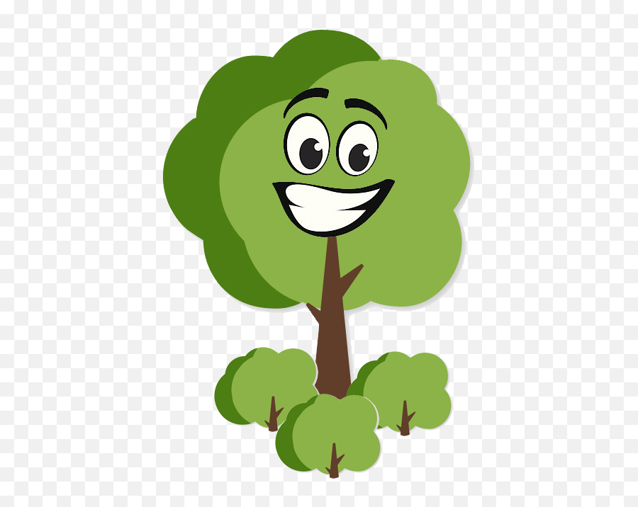 Healthcare Program For Your Trees - Shrubs Animated Png,Shrubs Png
