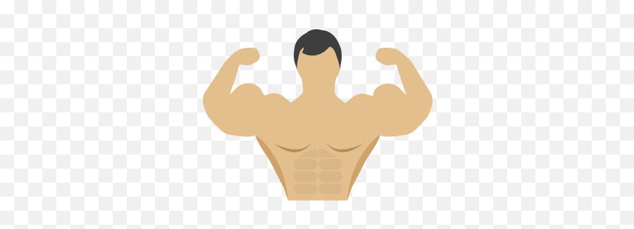 Free Icons - Illustration Png,Fitness Icon Png