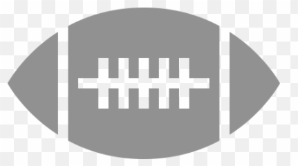 Football Icon - Logo University Of Tennessee png