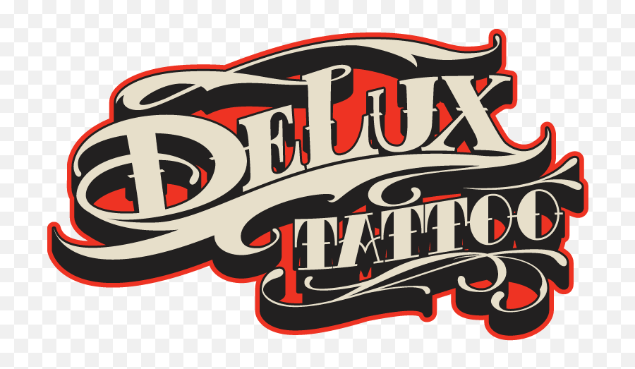 Marketing With Tattoos Maxx Global U2013 Leaders In - Logo For Tattoos Png,Knife Tattoo Png