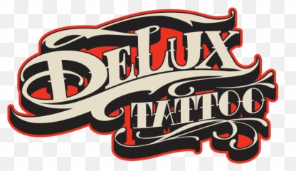 Marketing With Tattoos Maxx Global U2013 Leaders In - Logo For Tattoos Png,Knife Tattoo Png