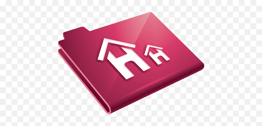 House Icons Free Icon Download - Extension Png,House Png Icon
