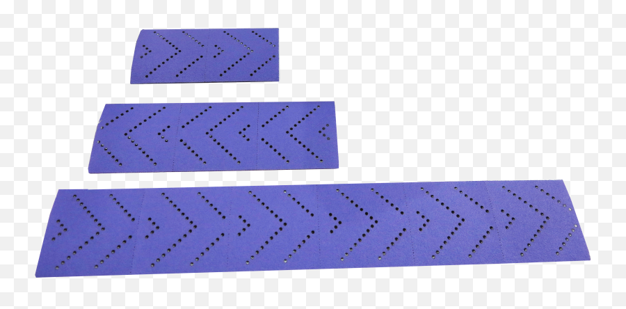 Strip Laser Cut Roll - Paper Png,Blue Laser Png