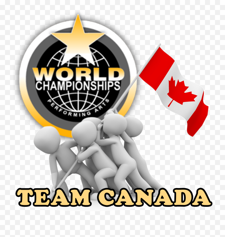 Cropped - Wcopapatriotpng U2013 Wcopa Canada 2021 Wcopa 2018 Wcopa Logo,Patriot Png