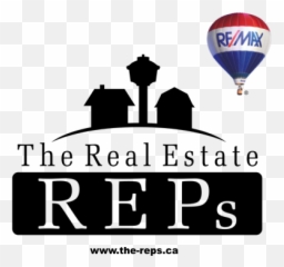 Meet The Reps Team Michelle Eldjarnson - Hot Air Balloon Png,Remax Balloon Png