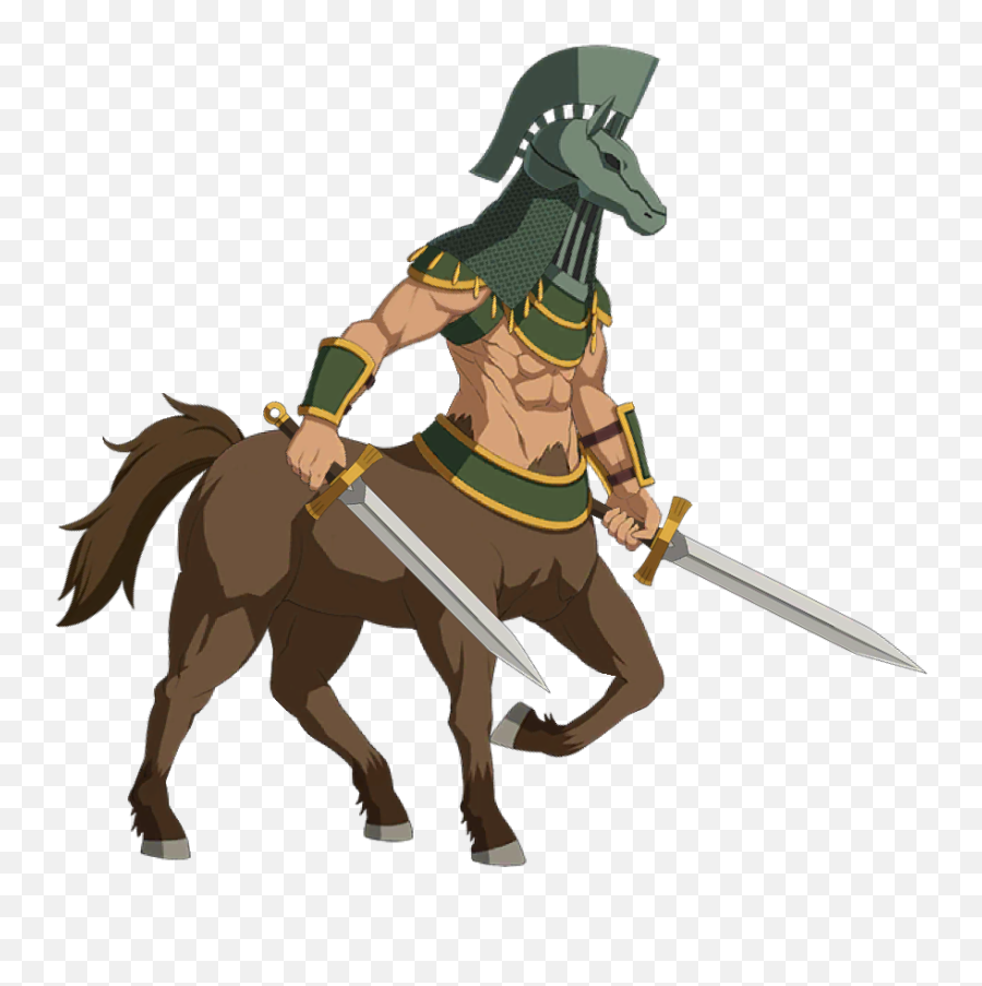 Centaur Fategrand Order Wikia Fandom - Centaur Fate Png,Centaur Png