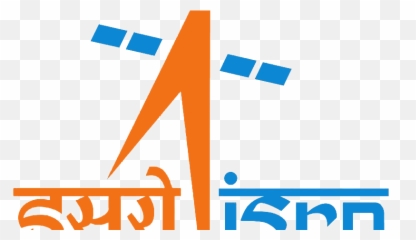 Isro - Isro Hd Wallpaper Download png