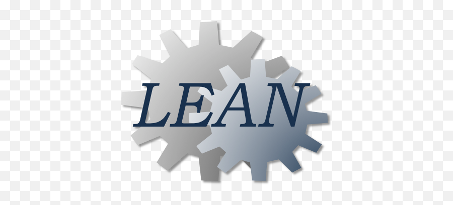 Formation Lean Manufacturing Office - Lean Enterprise Png,Lean Png