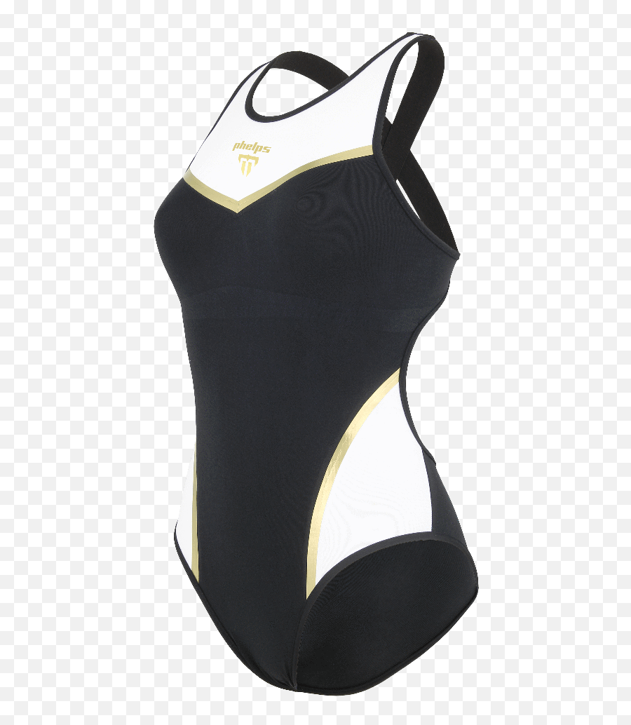Mp Michael Phelps Vela Womenu0027s Swimsuit - Maillot Png,Swimsuit Png