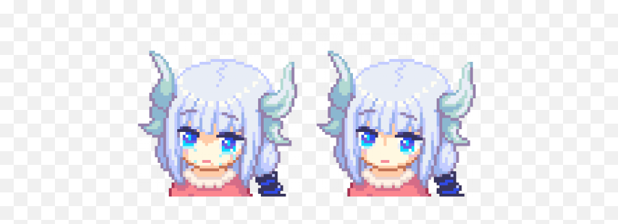 Kanna Skin For Jas - Stardew Valley Mod Download Stardew Valley Mod Jas Png,Stardew Valley Png