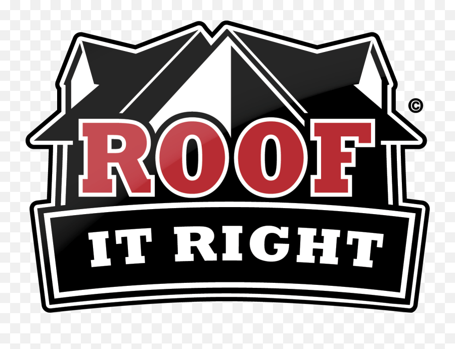 Mike Holmes Jr And Sherry Roof It Right Diy - Illustration Png,Diy Network Logo
