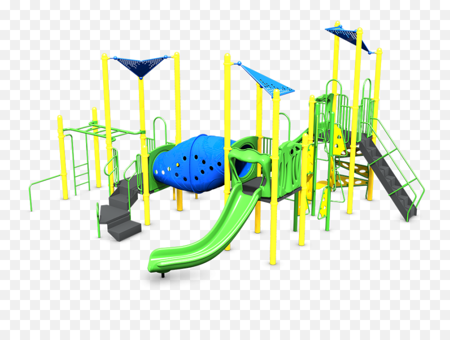 Star Shine 20 - 125574 Playground Slide Png,Star Shine Png