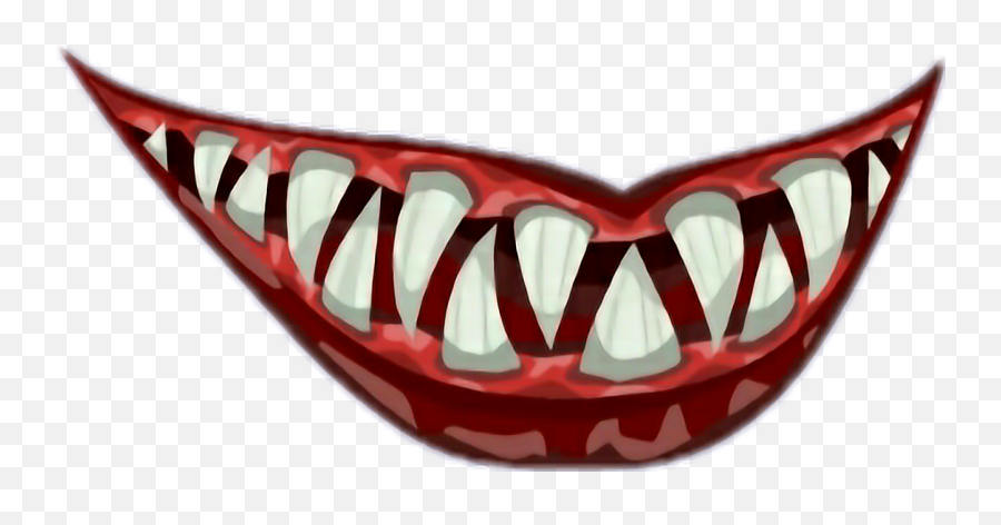 Mspteethy Msp Moviestarplanet Teeth - Monster Teeth Png,Moviestarplanet Logo