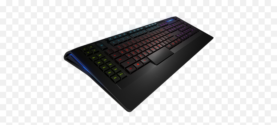 Purchase - Galleryapexkeyboard3png1920x1080q100cropfit Corsair K70 Rgb Mk2 Cherry Mx Red Png,Keyboard Png