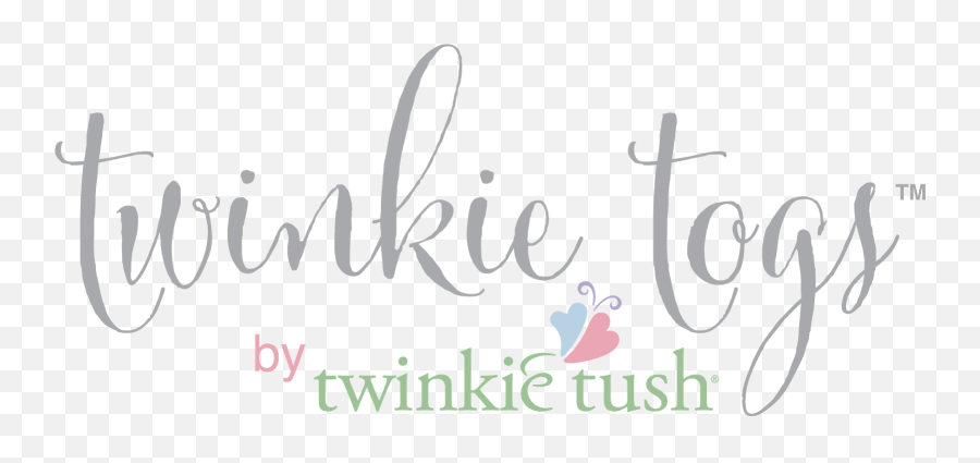 Twinkie Tush Cloth Diapering About Togs - Creative Craft Png,Twinkie Png