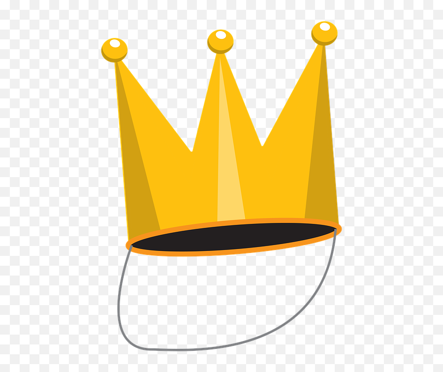 Celebration Cape Crown - Free Image On Pixabay Clip Art Png,Cape Png
