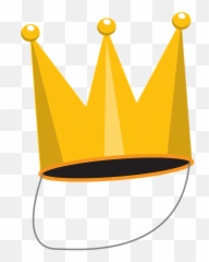 Celebration Cape Crown - Free Image On Pixabay Clip Art Png,Cape Png