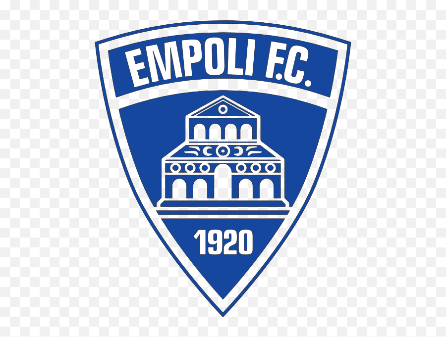 Fc Empoli Logo Download - Logo Icon Empoli Fc Logo Png,Government Icon Png