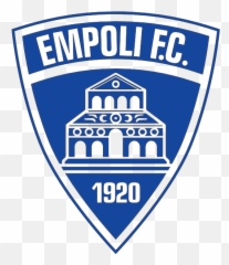 Fc Empoli Logo Download - Logo Icon Empoli Fc Logo Png,Government Icon Png