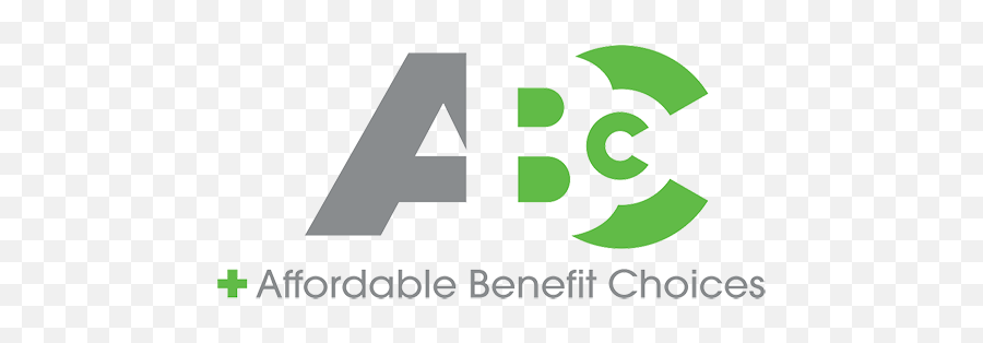 Abc Agency Group Affordable Benefit Choice - Vertical Png,Abc Logo Transparent