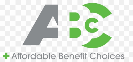 Abc Agency Group Affordable Benefit Choice - Vertical png