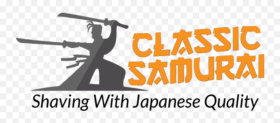 Classic Samurai Logo - Swings For Sport Png,Samurai Logo