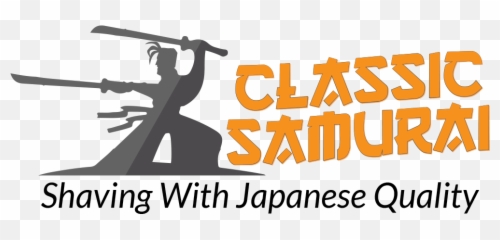 Classic Samurai Logo - Swings For Sport Png,Samurai Logo