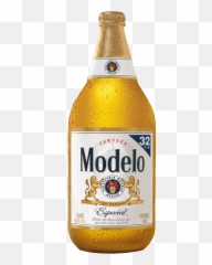 Modelo 32oz - Oz png