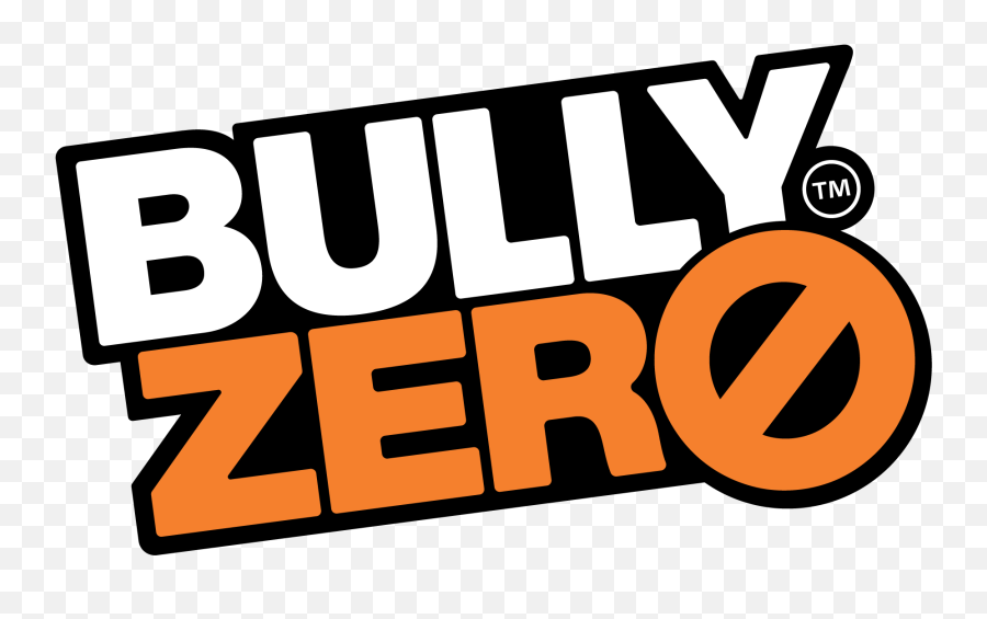Anti Png Bully