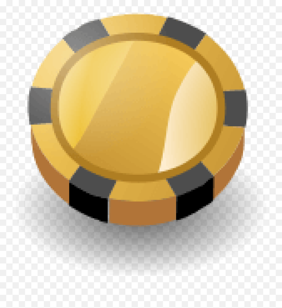 Previous Next Close - Casino Token Png,Poker Chip Png