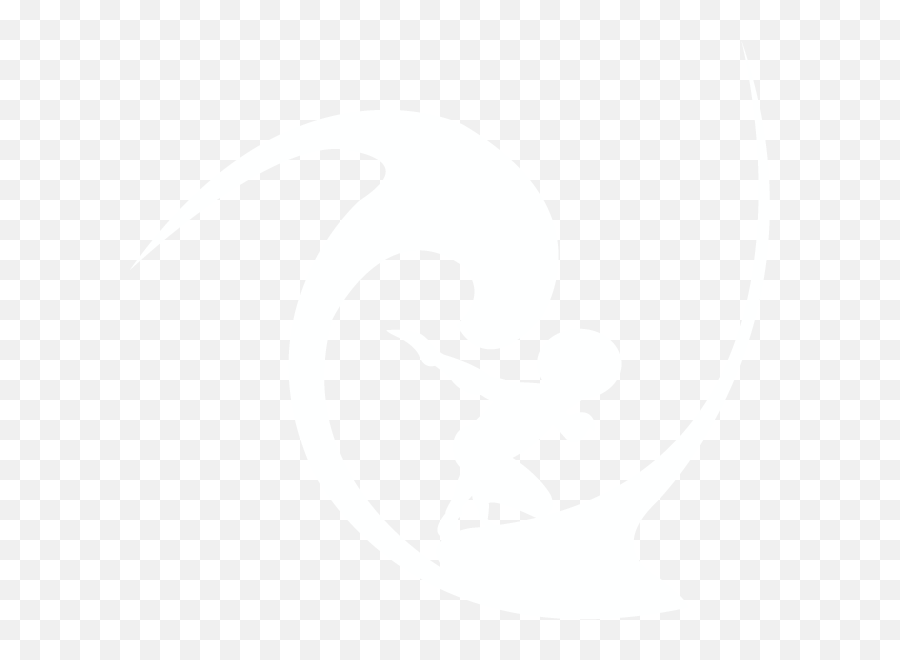 Download Inkwell Lifestyle Brand - Automotive Decal Png,Inkwell Png Download Inkwell Lifestyle Brand - Automotive Decal Png,Inkwell Png