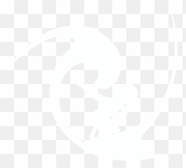Download Inkwell Lifestyle Brand - Automotive Decal Png,Inkwell Png