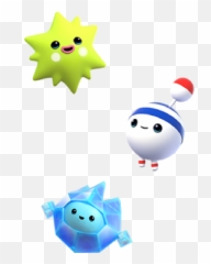 True And The Rainbow Kingdom Characters - True And The Rainbow Kingdom Wishes Png,Kingdom Png