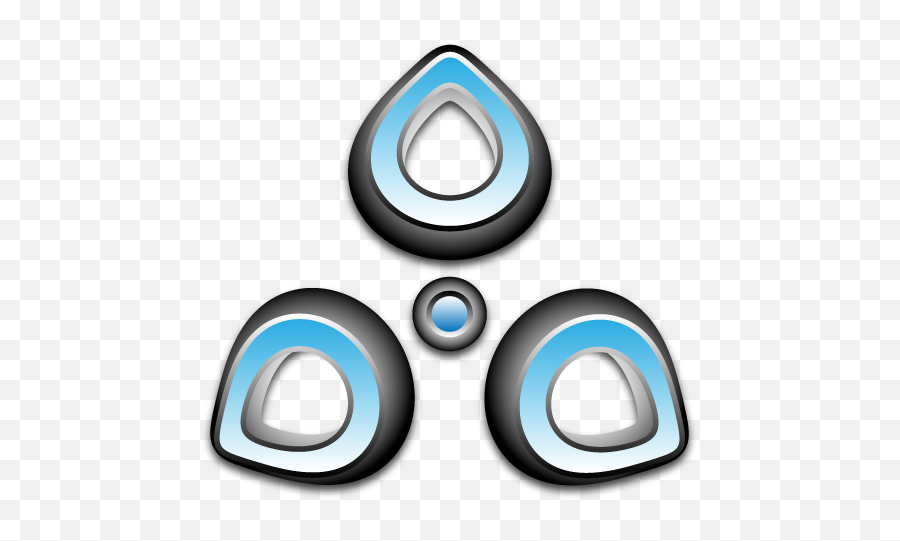 Photoshop Icon - Dot Png,Photoshop Png