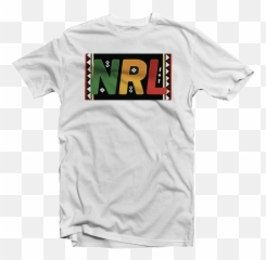 Logo Png - T Shirt
