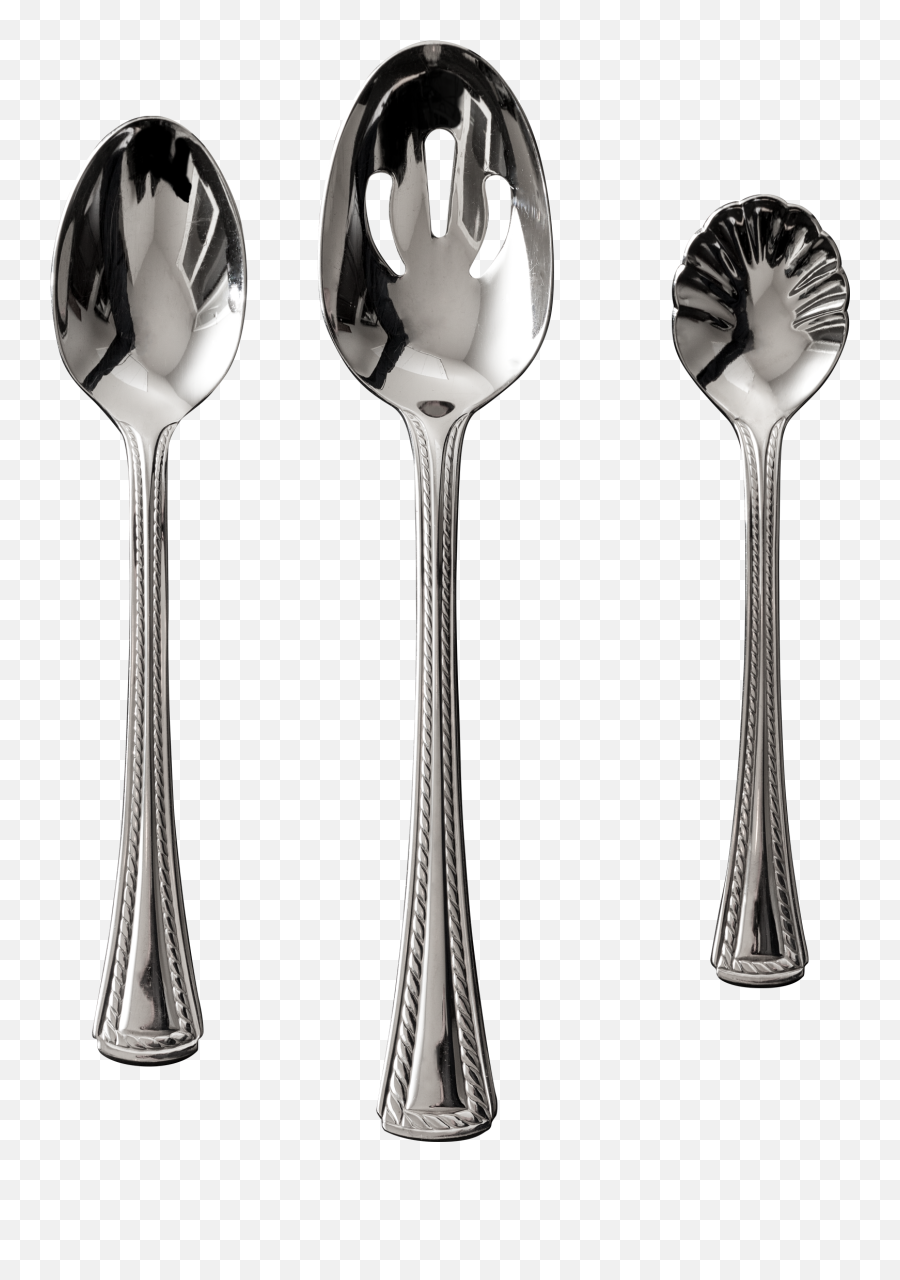 Spoon Knife Fork Png Jpg Free - Spoon Free,Spoon And Fork Png